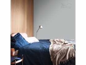 Farba do wnętrz Kolory Świata 2,5 L skandynawska prostota DULUX