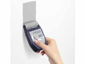 Farba do wnętrz Kolory Świata 2,5 L skandynawska prostota DULUX