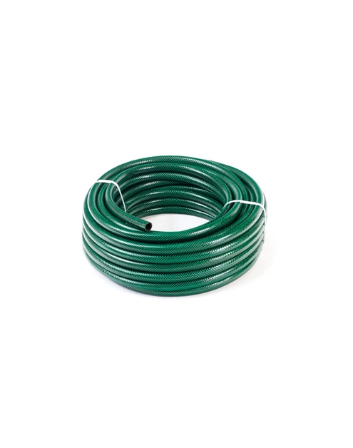 Zdjęcie: Wąż standard 3/4 x 50 mb STALCO