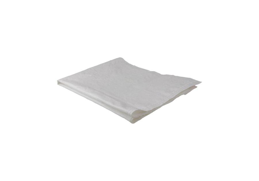Zdjęcie: Worek polipropylenowy 60x105 cm METRO