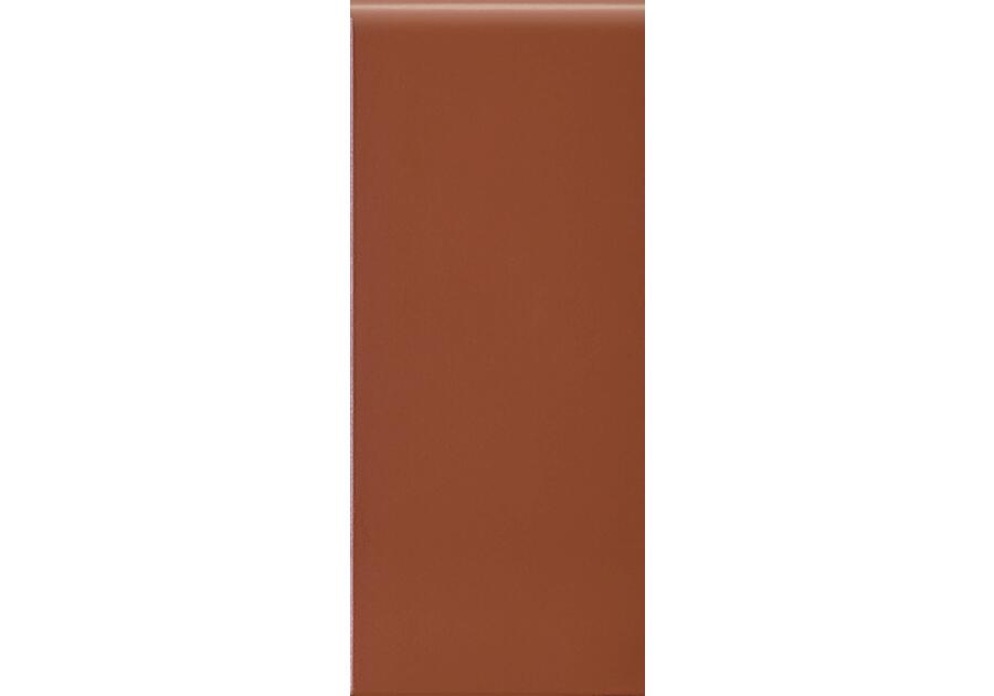Zdjęcie: Płytka parapetowa Rot 35x14,8 cm CERRAD