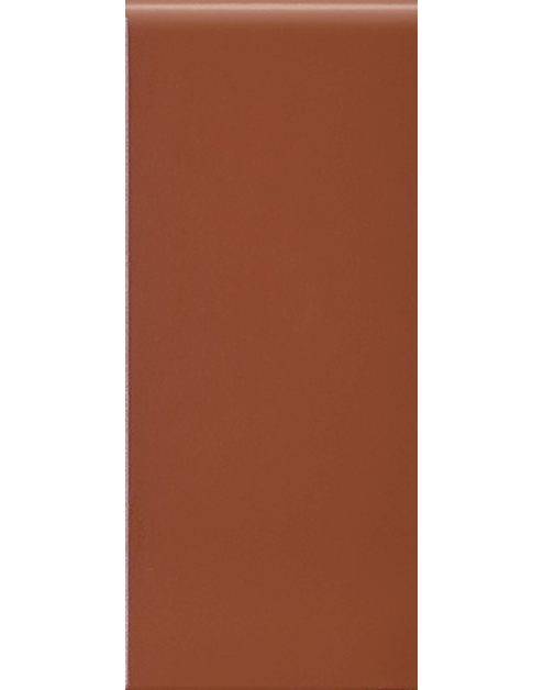 Zdjęcie: Płytka parapetowa Rot 35x14,8 cm CERRAD