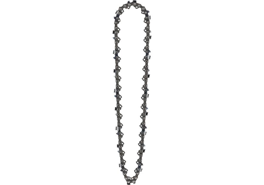 Zdjęcie: Łańcuch do pilarek 10", 3/8", 1,3 mm, 40e PROLINE