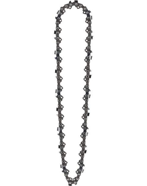 Zdjęcie: Łańcuch do pilarek 10", 3/8", 1,3 mm, 40e PROLINE