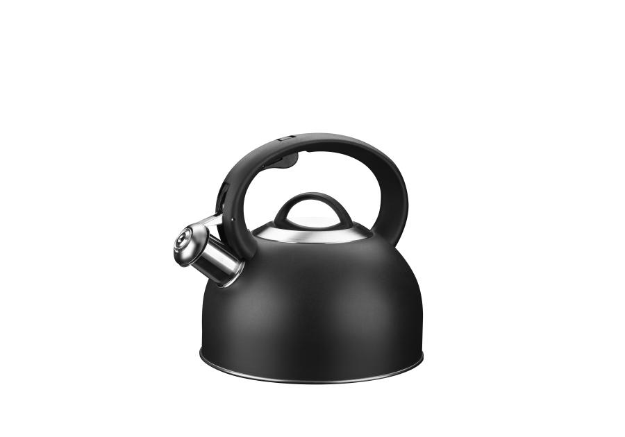 Zdjęcie: Czajnik nierdzewny Ayden 2,2 L GALICJA