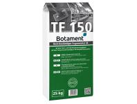Zdjęcie: Zaprawa do spoin TF 150 A - 25 kg chemoodporna BOTAMENT