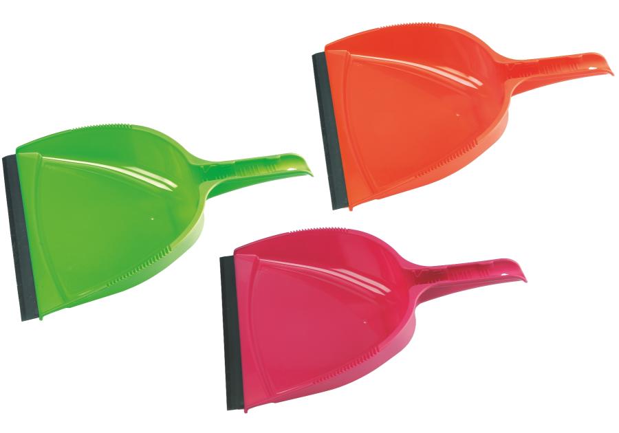 Zdjęcie: Szufelka na śmieci Magic RAVI