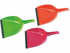 Szufelka na śmieci Magic RAVI