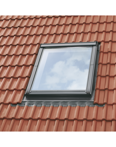 Zdjęcie: Kołnierz EDZ F06 0000 VELUX