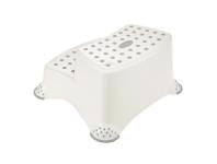 Zdjęcie: Podest dwustopniowy z funkcją antypoślizgową Igor Hippo KEEEPER