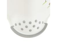 Zdjęcie: Podest dwustopniowy z funkcją antypoślizgową Igor Hippo KEEEPER