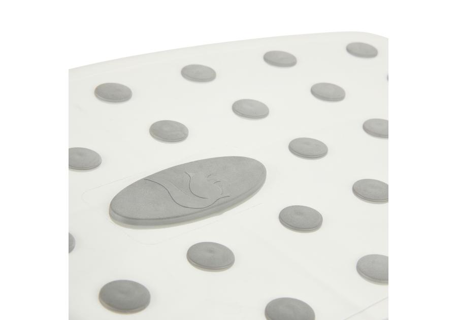 Zdjęcie: Podest dwustopniowy z funkcją antypoślizgową Igor Hippo KEEEPER