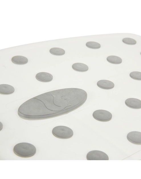 Zdjęcie: Podest dwustopniowy z funkcją antypoślizgową Igor Hippo KEEEPER