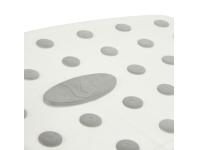 Zdjęcie: Podest dwustopniowy z funkcją antypoślizgową Igor Hippo KEEEPER