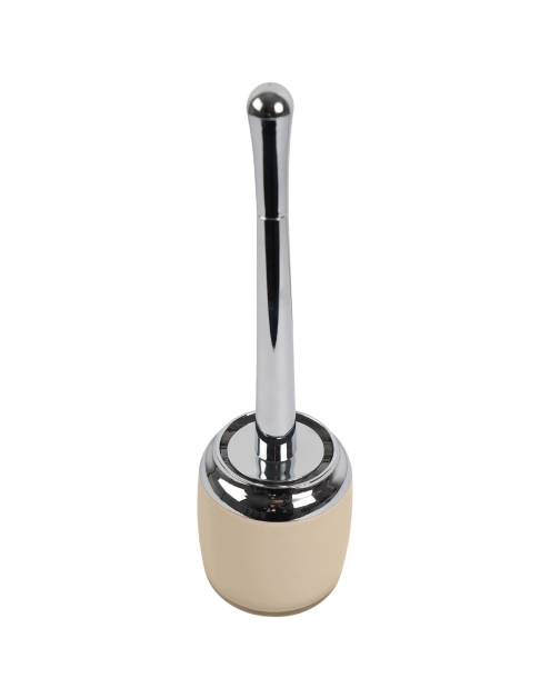 Zdjęcie: Szczotka do WC Cordoba beż SEPIO