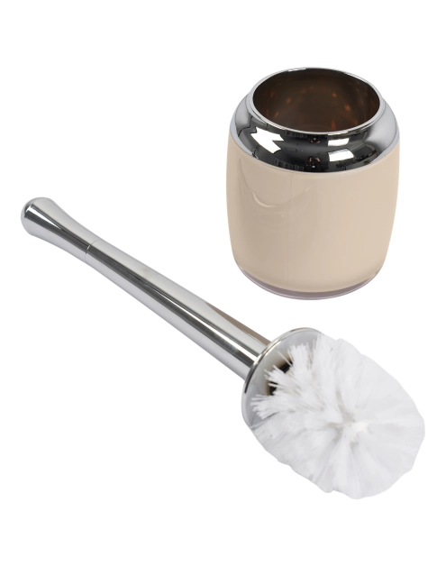 Zdjęcie: Szczotka do WC Cordoba beż SEPIO