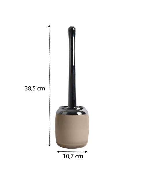 Zdjęcie: Szczotka do WC Cordoba beż SEPIO