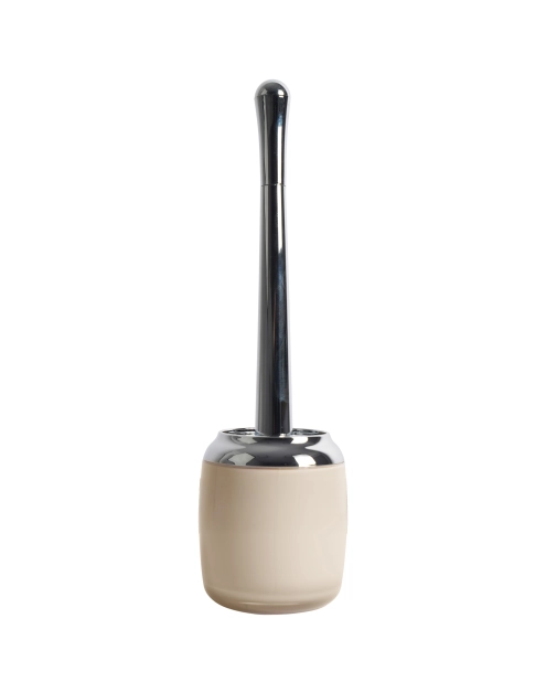 Zdjęcie: Szczotka do WC Cordoba beż SEPIO
