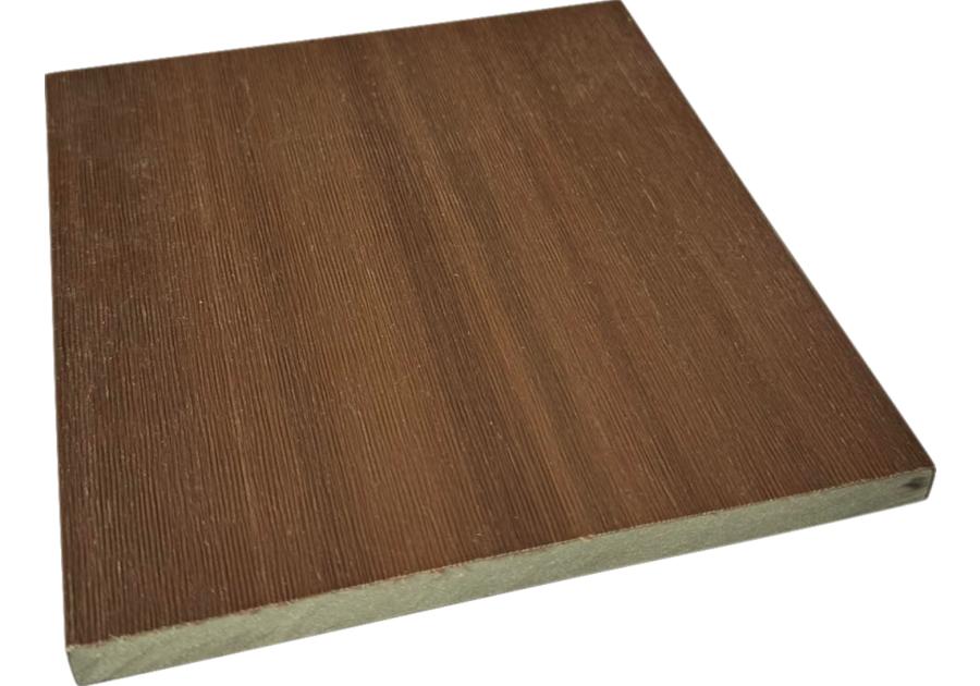 Zdjęcie: Listwa prosta EL-138H10 Drewno naturalne 2,9 m SEQO