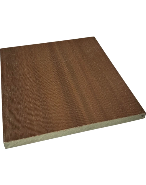 Zdjęcie: Listwa prosta EL-138H10 Drewno naturalne 2,9 m SEQO