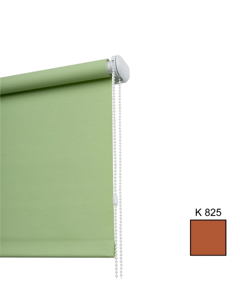 Zdjęcie: Roleta zwijana K825 120x175 cm KARWEL