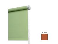 Zdjęcie: Roleta zwijana K825 120x175 cm KARWEL