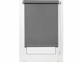 Roleta Mini Medium 110x150 cm MD05 KARWEL