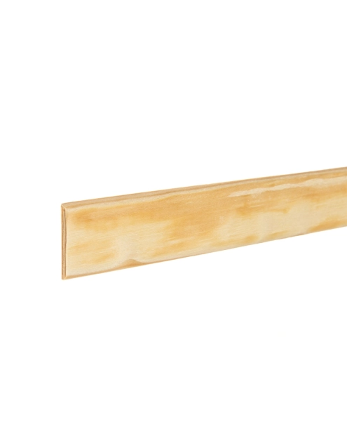 Zdjęcie: Listwa wykończeniowa 5x30x900 mm DOLLKEN