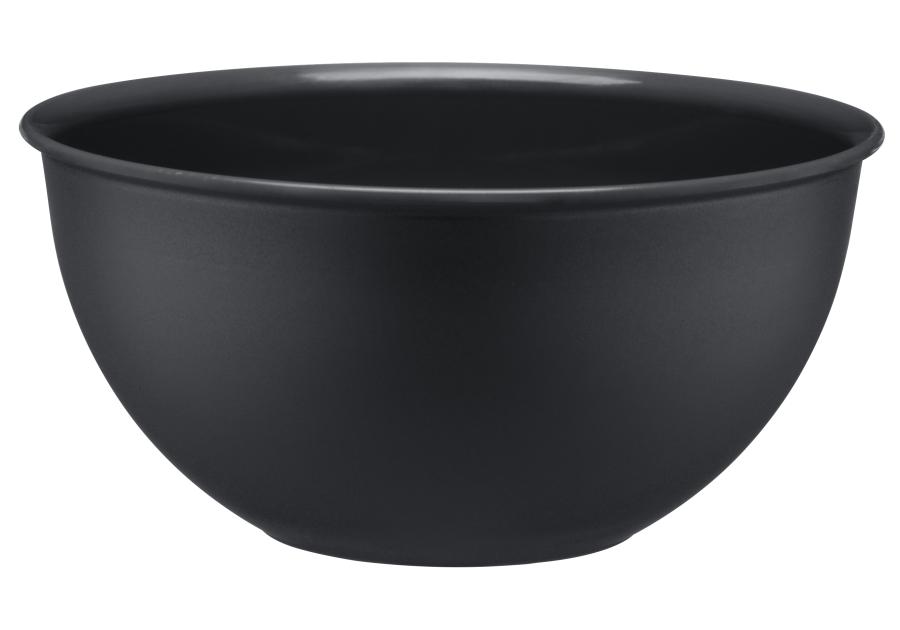 Zdjęcie: Miska Molly 0,5 L antracytowa GALICJA