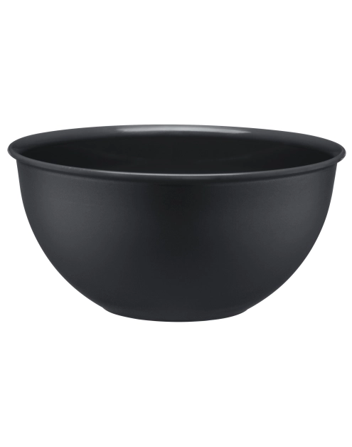 Zdjęcie: Miska Molly 0,5 L antracytowa GALICJA