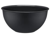 Zdjęcie: Miska Molly 0,5 L antracytowa GALICJA