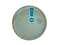 Zdjęcie: Spodek Reactive Sage 14 cm ALTOM DESIGN