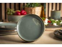 Zdjęcie: Spodek Reactive Sage 14 cm ALTOM DESIGN