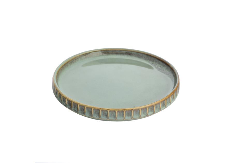 Zdjęcie: Spodek Reactive Sage 14 cm ALTOM DESIGN