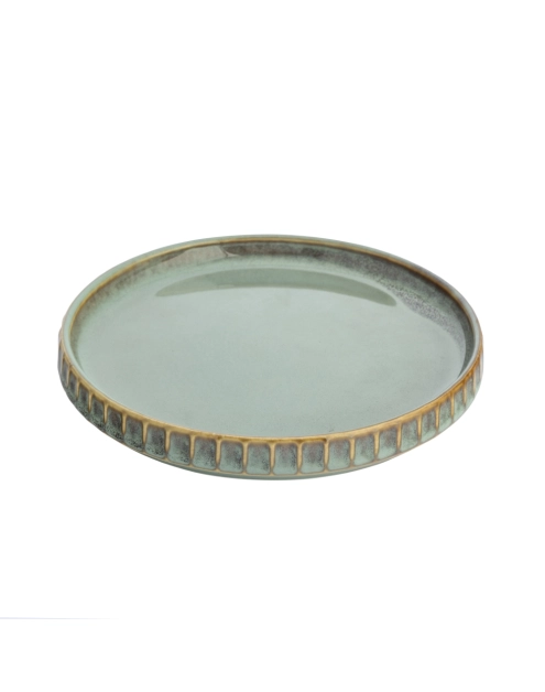 Zdjęcie: Spodek Reactive Sage 14 cm ALTOM DESIGN