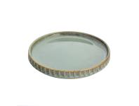 Zdjęcie: Spodek Reactive Sage 14 cm ALTOM DESIGN