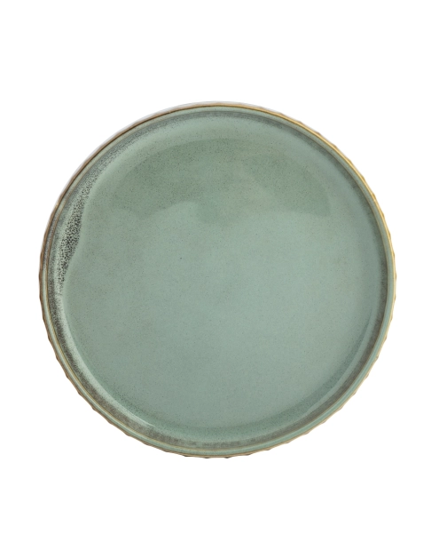 Zdjęcie: Spodek Reactive Sage 14 cm ALTOM DESIGN