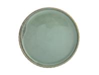 Zdjęcie: Spodek Reactive Sage 14 cm ALTOM DESIGN