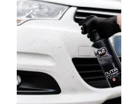 Zdjęcie: Płyn do usuwania owadów Nuta Pro 1 L K2