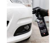 Zdjęcie: Płyn do usuwania owadów Nuta Pro 1 L K2