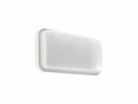 Oprawa hermetyczna Albin Led 14W White STRUHM