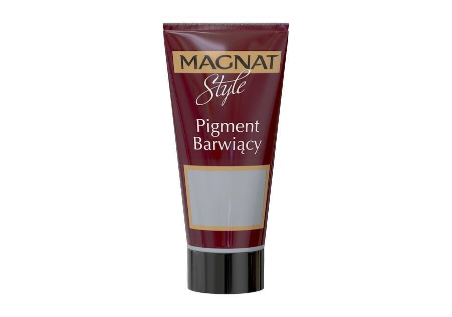 Zdjęcie: Pigment piryt 100 ml MAGNAT STYLE