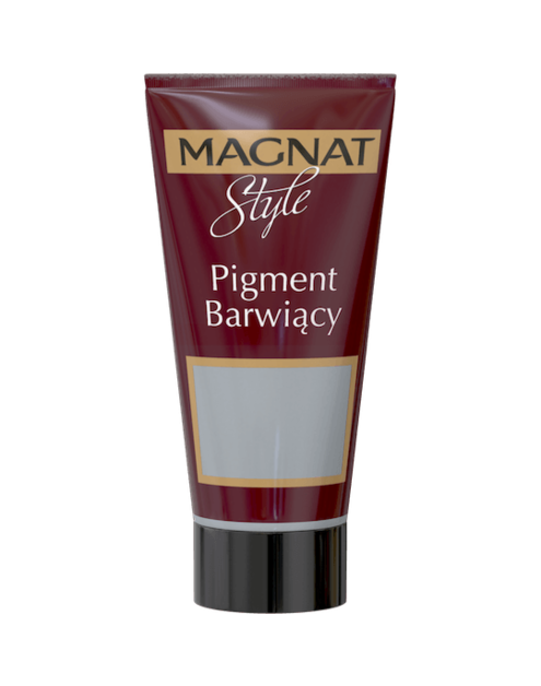 Zdjęcie: Pigment piryt 100 ml MAGNAT STYLE