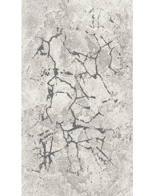 Zdjęcie: Dywan lorenzo e213a kremowy szary 140x190 cm SINDBAD