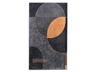 Zdjęcie: Dywan Top geometria koła 80x140 cm INDAVO