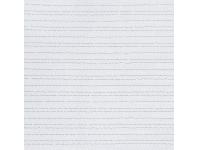 Zdjęcie: Zasłona Arlona 140x250 cm biało-srebrna EUROFIRANY