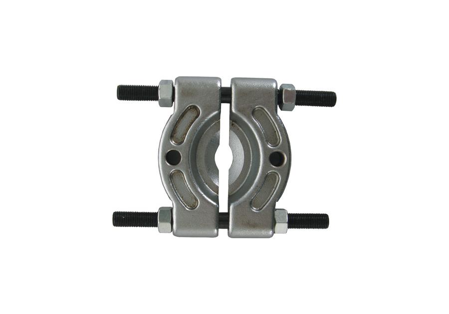 Zdjęcie: Separator 30-50 mm PROLINE