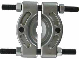 Separator 30-50 mm PROLINE