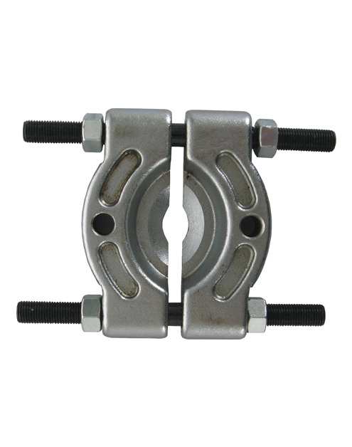 Zdjęcie: Separator 30-50 mm PROLINE