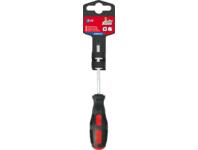 Zdjęcie: Wkrętak krzyżowy PH0 x 75 mm TOP TOOLS